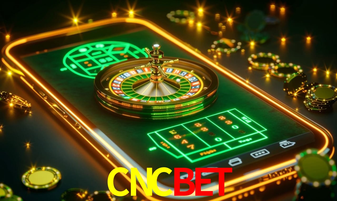 CNCBET Licenciado Curaçao - Segurança SSL 256-bit