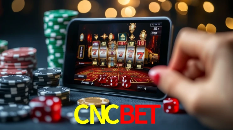 Licença Curaçao CNCBET