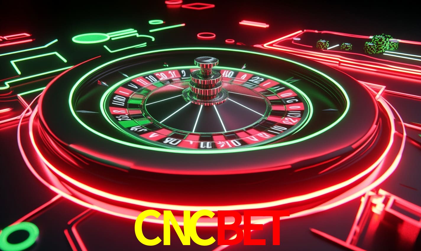 CNCBET Download Oficial