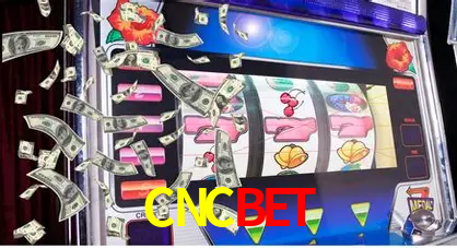 CNCBET Cassino Online Certificado