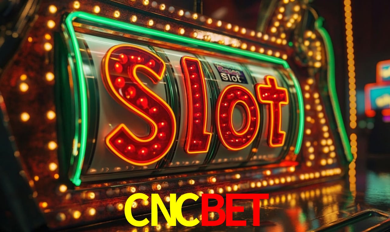 CNCBET Certificado eCOGRA - Jogos Justos Auditados