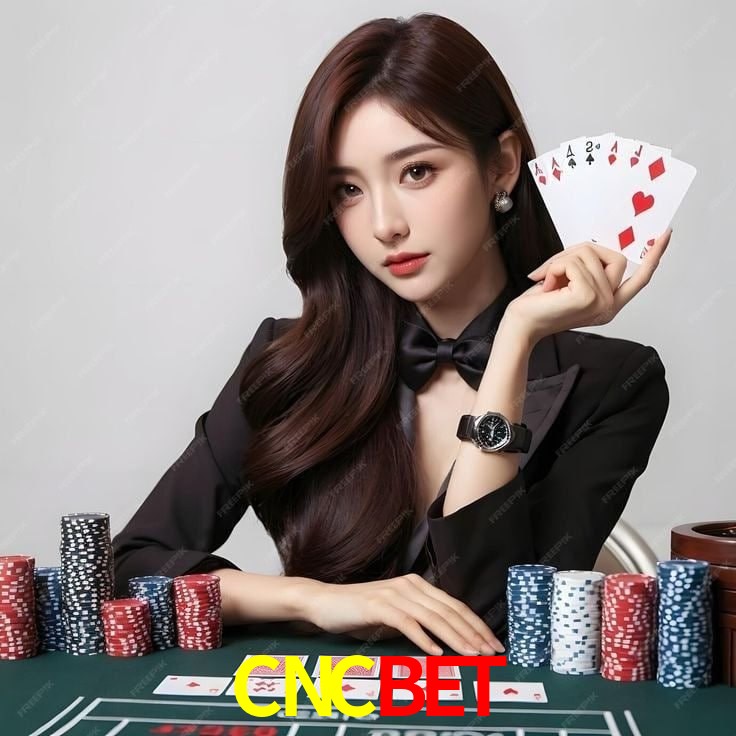 CNCBET PIX Instantâneo - Saques em 8 Minutos