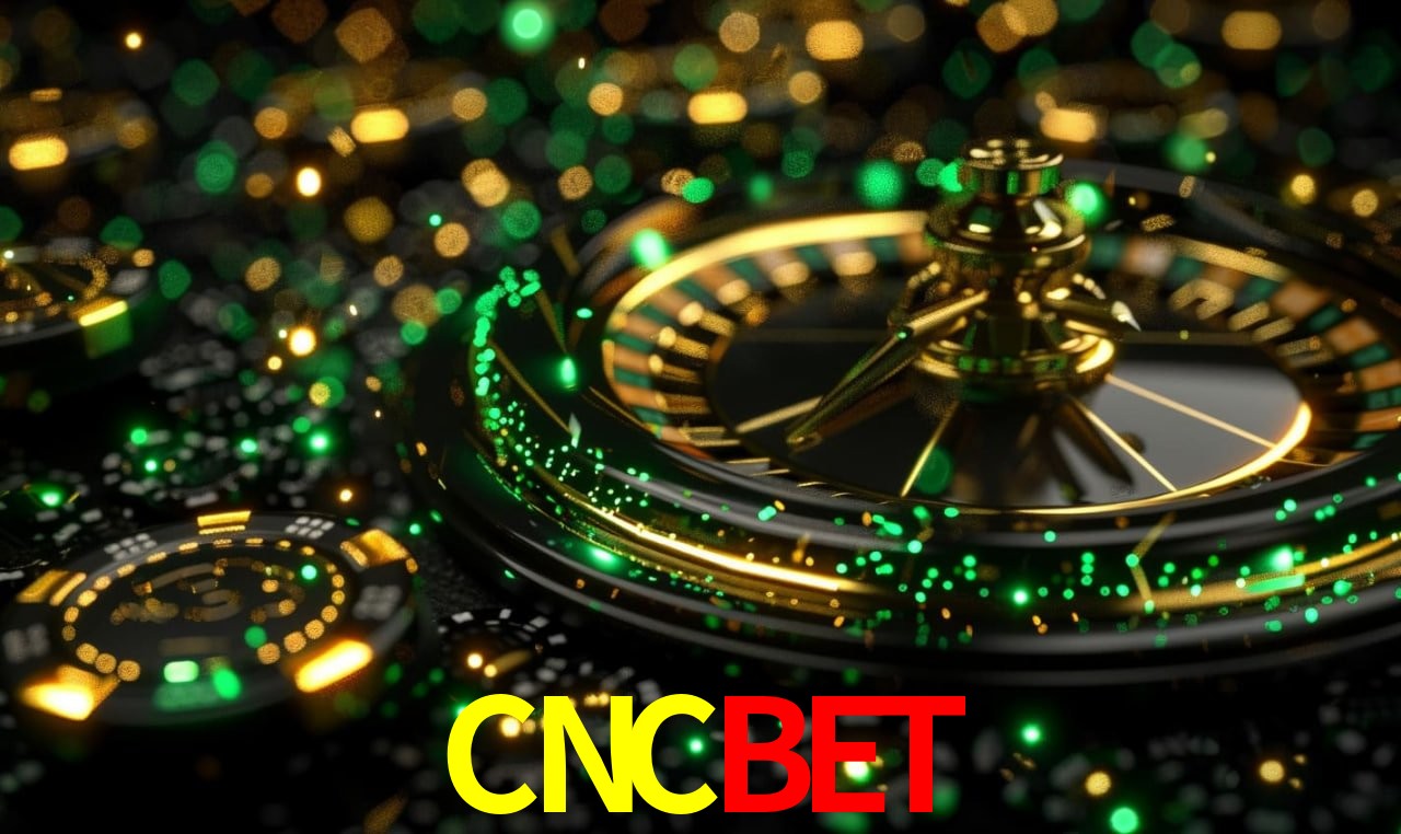 Telegram CNCBET - Bônus Diários Exclusivos