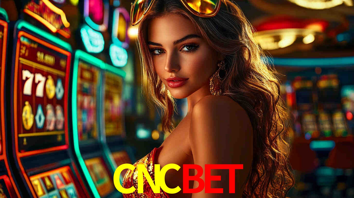 Certificação GLI CNCBET