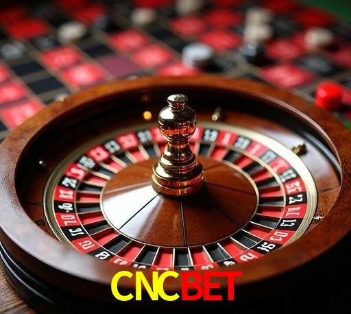 Loteria CNCBET - Lotofácil diária