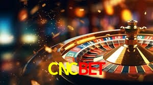 Loteria CNCBET - Mega-Sena online