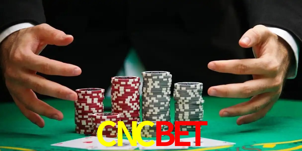 Big Wins Verificados