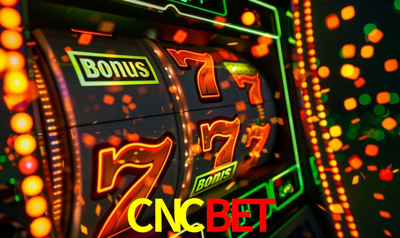 CNCBET Logo 2