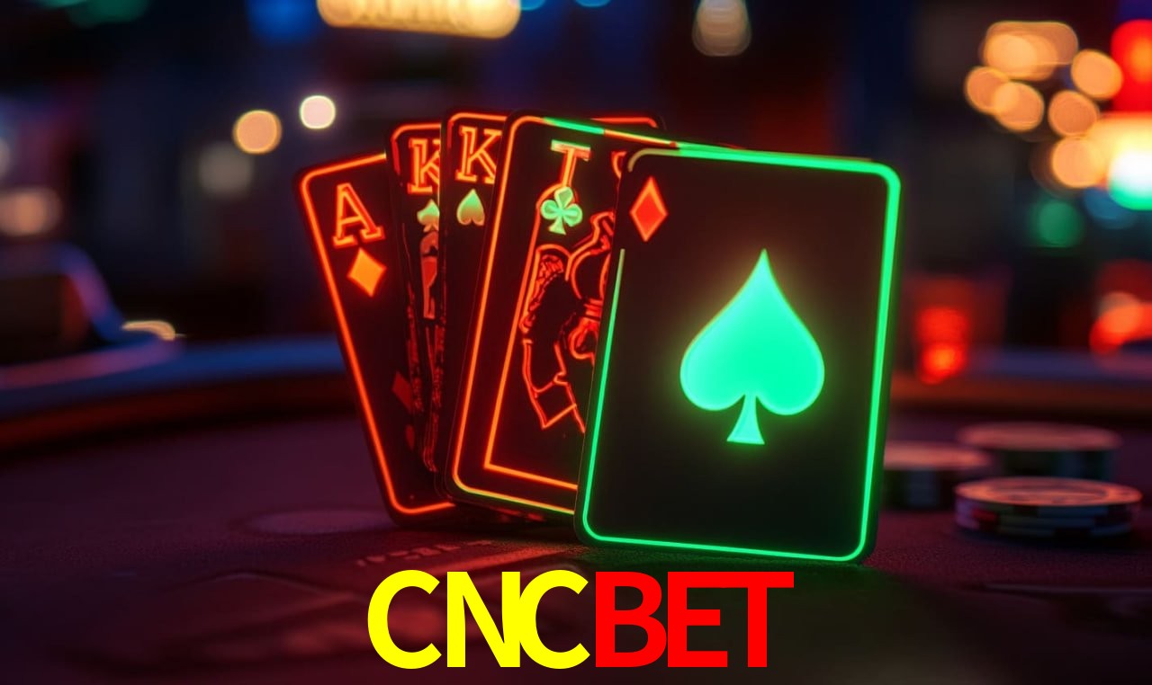 Jackpots Progressivos