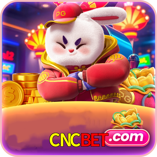 CNCBET Logo
